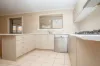 7/23 Daylesford Road, South Hedland, WA 6722-Image