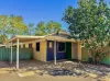 7/23 Daylesford Road, South Hedland, WA 6722-Image