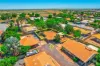 7/23 Daylesford Road, South Hedland, WA 6722-Image