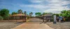 7/23 Daylesford Road, South Hedland, WA 6722-Image