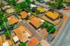 7/23 Daylesford Road, South Hedland, WA 6722-Image