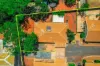 7/23 Daylesford Road, South Hedland, WA 6722-Image