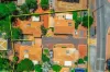 7/23 Daylesford Road, South Hedland, WA 6722-Image