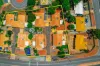 7/23 Daylesford Road, South Hedland, WA 6722-Image