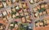 7/23 Daylesford Road, South Hedland, WA 6722-Image
