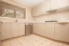 7/23 Daylesford Road, South Hedland, WA 6722-Image