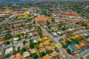 7/23 Daylesford Road, South Hedland, WA 6722-Image