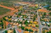 7/23 Daylesford Road, South Hedland, WA 6722-Image