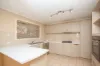 7/23 Daylesford Road, South Hedland, WA 6722-Image