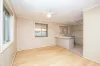 7/23 Daylesford Road, South Hedland, WA 6722-Image