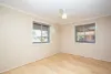 7/23 Daylesford Road, South Hedland, WA 6722-Image