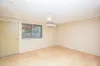 7/23 Daylesford Road, South Hedland, WA 6722-Image