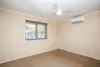 7/23 Daylesford Road, South Hedland, WA 6722-Image