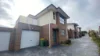 7/23 Olive Street, Reservoir, Vic 3073