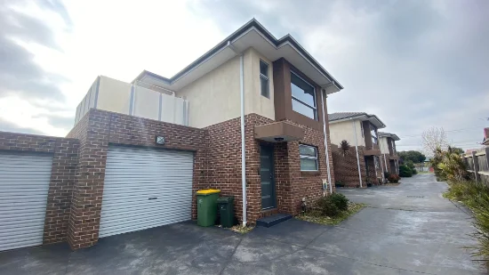 7/23 Olive Street, Reservoir, Vic 3073