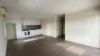 7/23 Olive Street, Reservoir, Vic 3073-Image