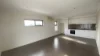 7/23 Olive Street, Reservoir, Vic 3073-Image