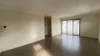 7/23 Olive Street, Reservoir, Vic 3073-Image