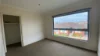 7/23 Olive Street, Reservoir, Vic 3073-Image