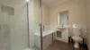 7/23 Olive Street, Reservoir, Vic 3073-Image