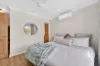 7/23 Quarram Way, Gosnells, WA 6110-Image
