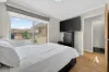 7/23 Quarram Way, Gosnells, WA 6110-Image