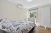 7/23 Quarram Way, Gosnells, WA 6110-Image