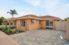 7/23 Quarram Way, Gosnells, WA 6110-Image