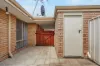 7/23 Quarram Way, Gosnells, WA 6110-Image