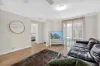 7/23 Quarram Way, Gosnells, WA 6110-Image