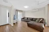 7/23 Quarram Way, Gosnells, WA 6110-Image