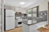 7/23 Quarram Way, Gosnells, WA 6110-Image