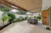 7/23 Quarram Way, Gosnells, WA 6110-Image