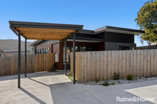 7/233 Cambridge Road, Warrane, Tas 7018