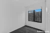 7/233 Cambridge Road, Warrane, Tas 7018-Image