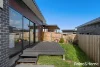 7/233 Cambridge Road, Warrane, Tas 7018-Image