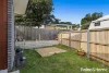 7/233 Cambridge Road, Warrane, Tas 7018-Image