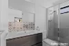 7/233 Cambridge Road, Warrane, Tas 7018-Image
