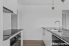 7/233 Cambridge Road, Warrane, Tas 7018-Image