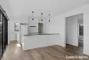 7/233 Cambridge Road, Warrane, Tas 7018-Image