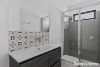 7/233 Cambridge Road, Warrane, Tas 7018-Image