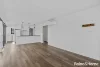 7/233 Cambridge Road, Warrane, Tas 7018-Image