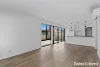 7/233 Cambridge Road, Warrane, Tas 7018-Image