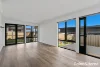 7/233 Cambridge Road, Warrane, Tas 7018-Image