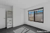 7/233 Cambridge Road, Warrane, Tas 7018-Image