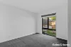 7/233 Cambridge Road, Warrane, Tas 7018-Image
