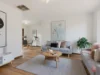 7/24-26 May Street, Albert Park, SA 5014
