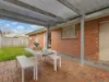 7/24-26 May Street, Albert Park, SA 5014-Image