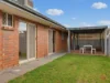 7/24-26 May Street, Albert Park, SA 5014-Image