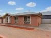 7/24-26 May Street, Albert Park, SA 5014-Image